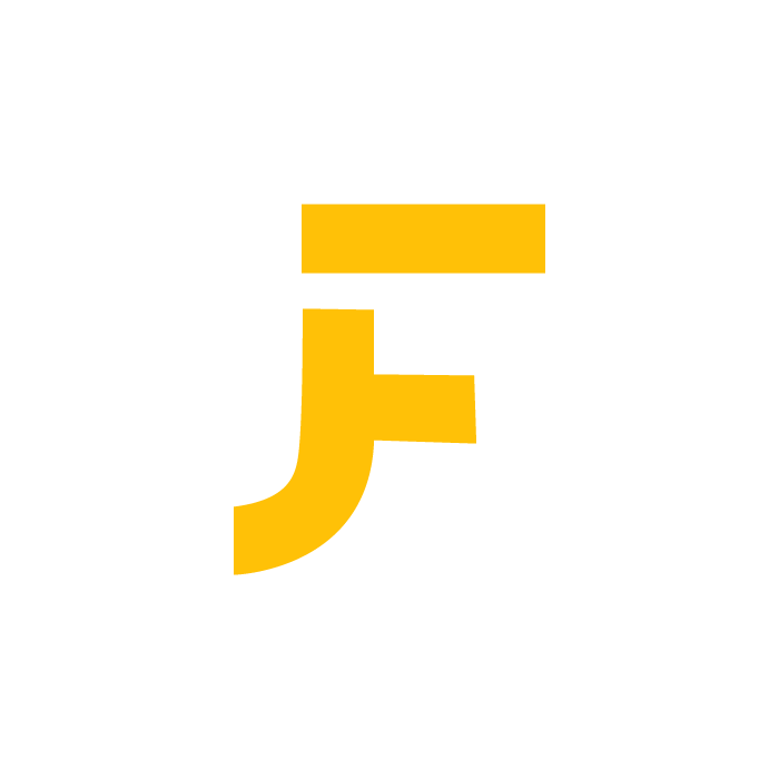 Feurona